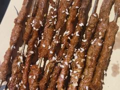 -拙味兄弟龙虾·江湖菜(和畅堂店)