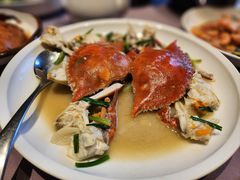 -台鄉缘 ·小海鲜·台州菜(桃林路店)