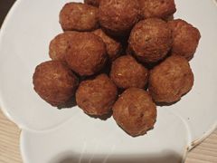 -同合居·非遗东北菜(王府井店)