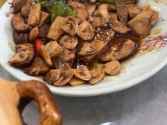 -勒南公舍(龙江店)