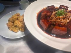 -苏帮袁Sue Cuisine(来福士店)