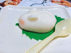 -粟氏天府·东北烧烤(江南兴隆街店)