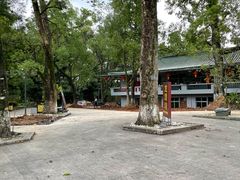 -国恩寺