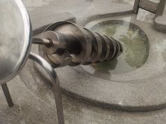 -海兰云天度假区温泉