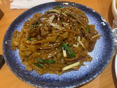 -粤域茶餐厅