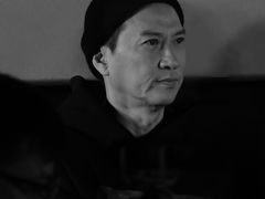-英皇电影城(英皇集团中心IMAX店)