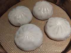 -东园小馆·早茶·淮扬小炒(印象汇店)