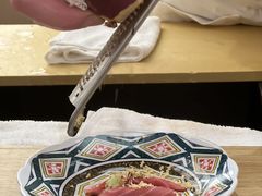 -鮨政·Omakase(港汇恒隆广场店)