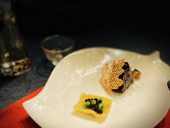 -三利音·东方司宴(外滩店)