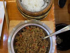 藏饭-宗巴雍姆藏餐府