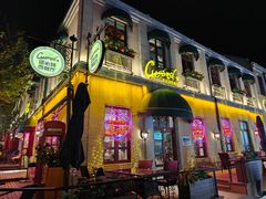 -上街里市集(悦喜客来广场店)
