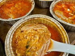 -聚汇三少·龙虾·中餐厅(莫邪路新天地店)