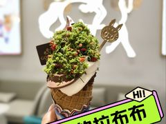 -GODIVA(王府井apm店)