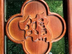 -大鸽饭(北京路店)