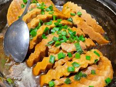 -乡里八闽·福州乡土菜(西园店)