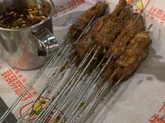 -丝恋丝娃娃(逸天城国贸店)