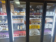 -新美姿美食水疗汇(罗湖口岸店)
