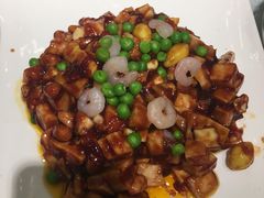 -老人和饭店(淮海中路店)