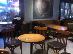 -星巴克臻选(重庆大融城店)