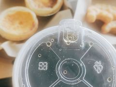 -德克士(好家乡店)