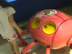 -上海昆虫博物馆