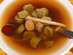 -椰小调.儋州米烂(名门店)