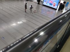 -深圳少年儿童图书馆