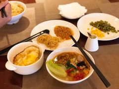 -丽逸酒店