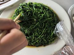 -古桥人家•水上餐厅(朱家角古镇店)