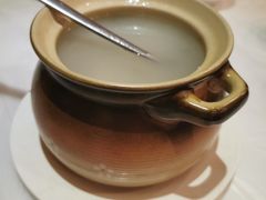 -庐州太太(南七里店)