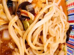 -阿拉丁新疆风味餐厅·清真(罗廊巷店)