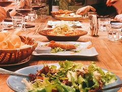 -SISTERS BAR RESTAURANT川意酒馆(嘉善老市H楼店)