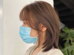 点击看大图 -秦·专注剪发