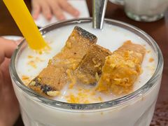 -紫滇源云南生态菜(丹凤街店)