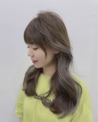 -臻美风剪云