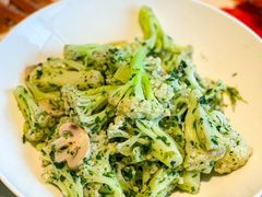 -洋洋中餐馆·SINCE 1997(信投店)