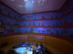 -歌库K馆量贩KTV(万达广场店)