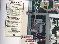 -京都御所