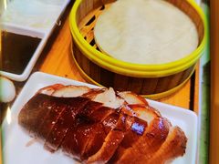 -鑫巴蜀小镇 · 水煮鱼专研店(玉桥店)