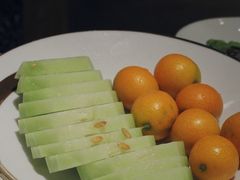 -云天楼国鼎喜宴中心(国鼎店)