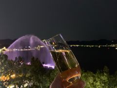 -杭州君悦酒店