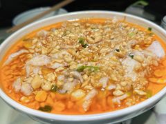 -风波庄(罍街分舵)