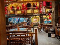 -钵家大院(大花岭店)