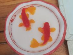 -祥源南门羊蝎子 涮肉(密云店)