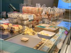 -尚酥坊·手工點心(七里庙店)