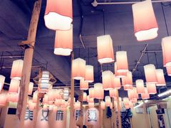 -金乐活美食(中街店)