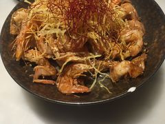 -凯德广场(武胜路店)