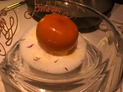-翡翠36餐厅(浦东香格里拉店)