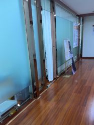 -武汉五洲整形外科医院