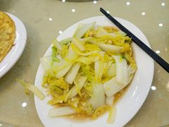 -秋姐美食店(海陵岛保利店)
